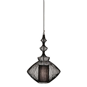 suspension 1