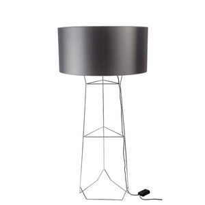 lampe sur pied 1