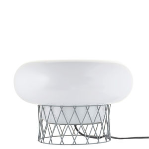 lampe de table