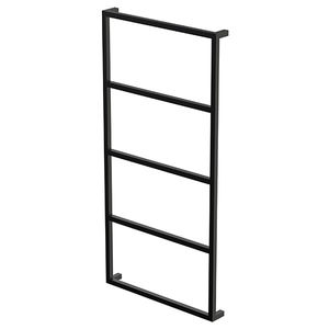porte-serviettes plus de 3 barres 1