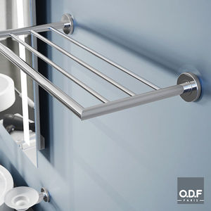 porte-serviettes plus de 3 barres
