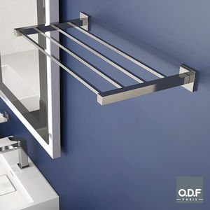 porte-serviettes plus de 3 barres