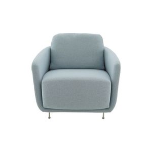 fauteuil contemporain