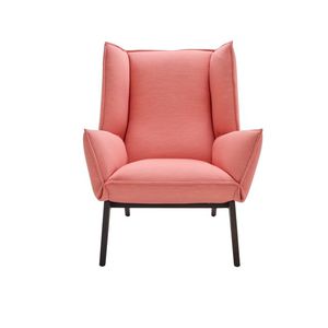 fauteuil contemporain