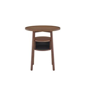 table de chevet contemporaine
