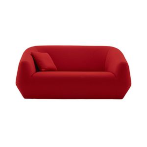 canapé compact