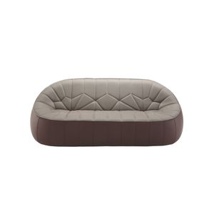 canapé contemporain