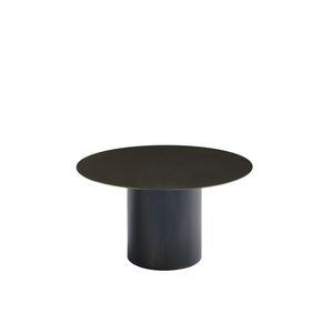table basse contemporaine