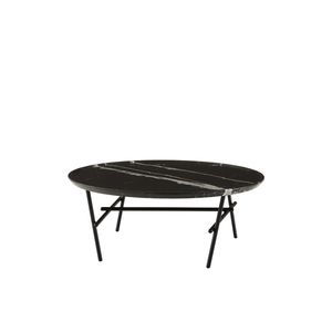 table basse contemporaine