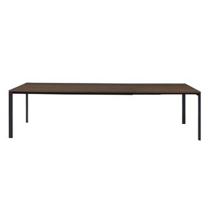table contemporaine