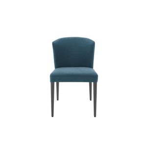 chaise contemporaine