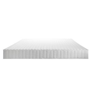 matelas double