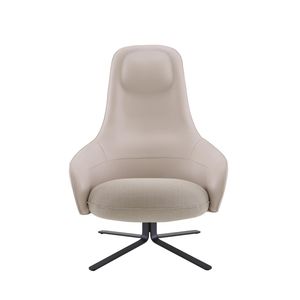 fauteuil contemporain