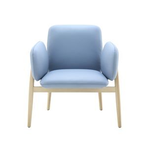 fauteuil contemporain