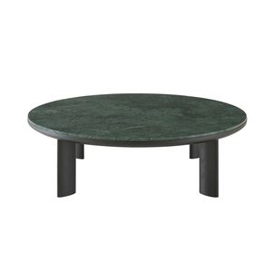 table basse contemporaine