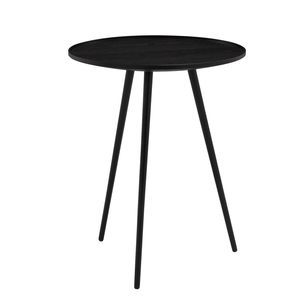 table d'appoint design