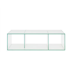 table basse contemporaine