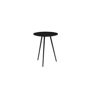 table d'appoint contemporaine