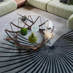 tapis moderne