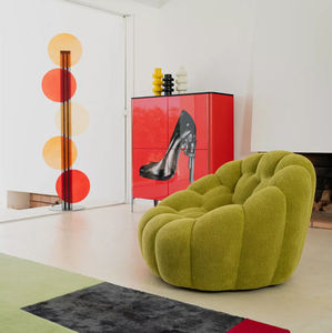 vaisselier contemporain 1