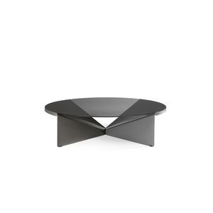 table basse design minimaliste 1
