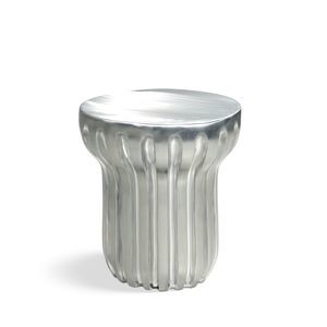 table d'appoint contemporaine 1