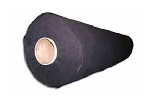 géotextile tissé / synthétique / pour filtration / pour génie civil