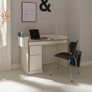 bureau contemporain