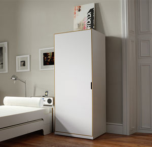 armoire contemporaine 1
