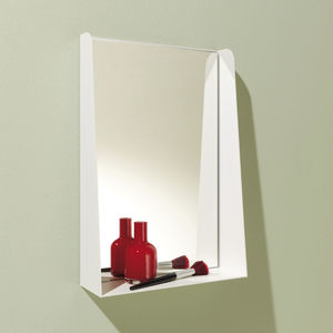 miroir mural