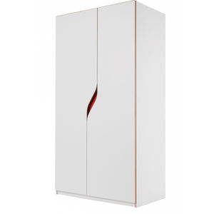 armoire contemporaine