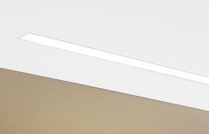 luminaire encastrable au plafond