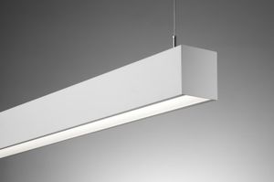 luminaire suspendu