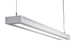luminaire suspendu