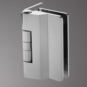 charnière pour porte de douche 1