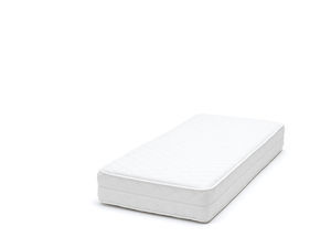 matelas double 1