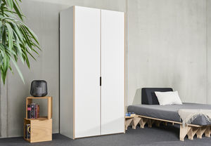 meuble de rangement non spécifié