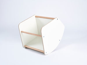 tabouret contemporain