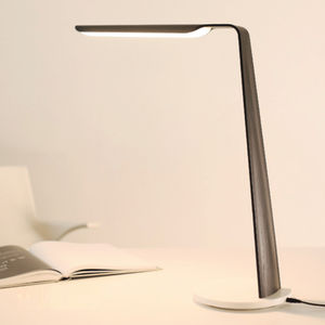 lampe de table