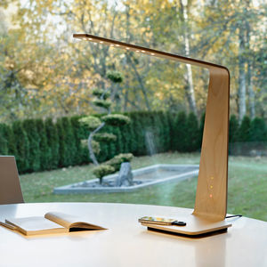 lampe de bureau