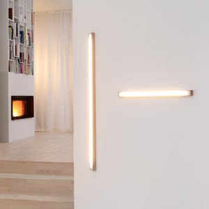 luminaire suspendu 1