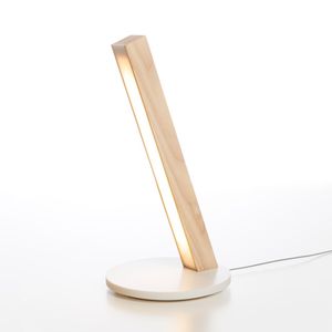 lampe de table