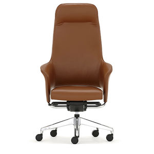 fauteuil de direction contemporain