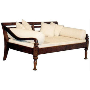 banc classique 1