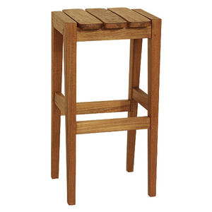 tabouret de bar contemporain