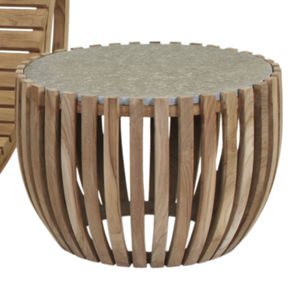 table basse contemporaine 1