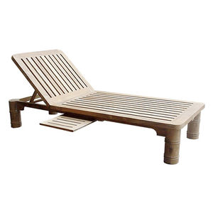 bain de soleil contemporain 1