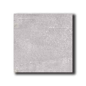 carrelages en grès cérame