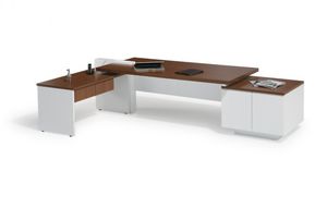 bureau de direction 1