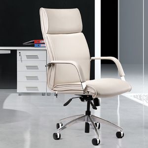 fauteuil de direction contemporain